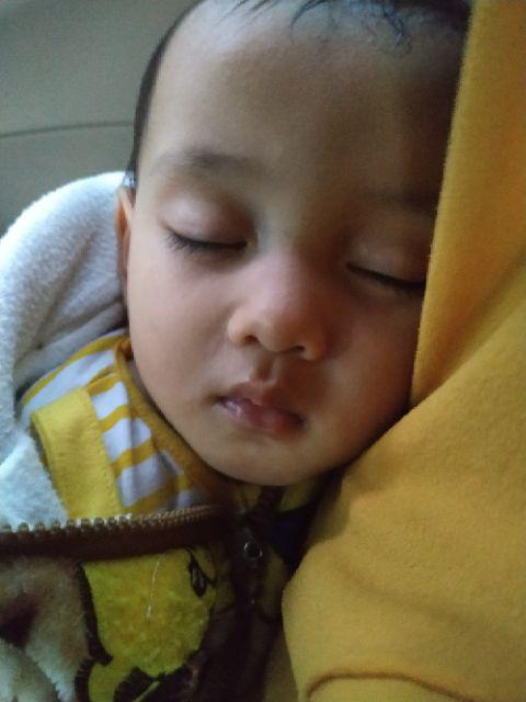 Lock & And N Lock Lock&lock Inl301s1 Interlock Set