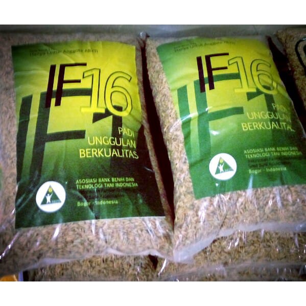 jual-benih-padi-if-16-5kg-shopee-indonesia