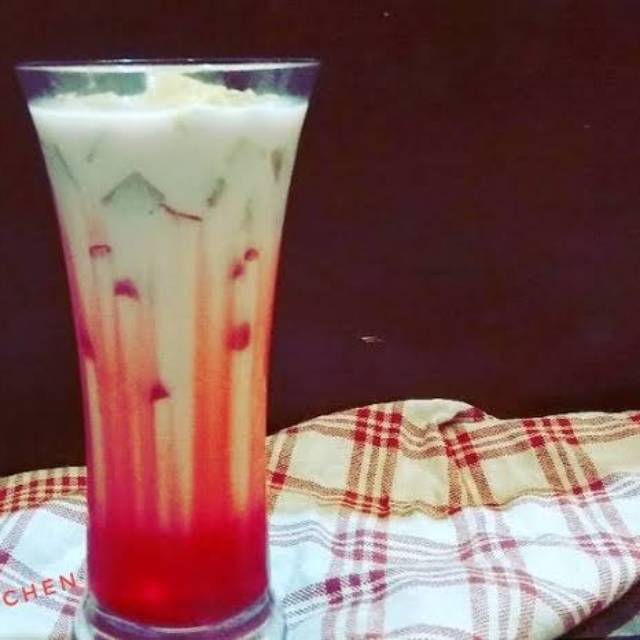 

PO Makanan Minuman Ramadhan