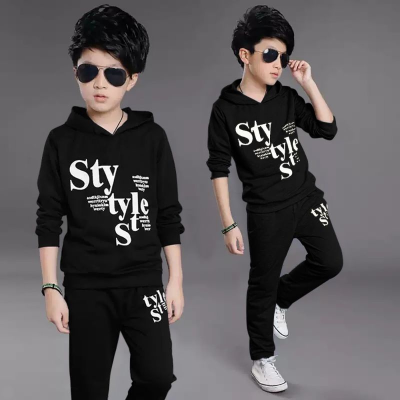 TOP Product,Limited!!! setelan anak style 10-13 thn