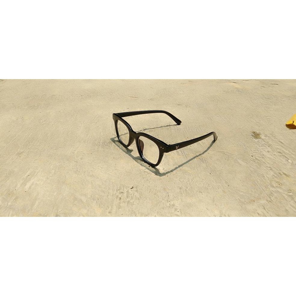 F5 Grosir Frame Kacamata Et Cetera Paris