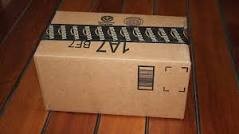 Pouch Kantong Serut Aksesoris / Sedotan Stainless / Kacamata Bahan Bludru Blacu Kanvas Custom Size