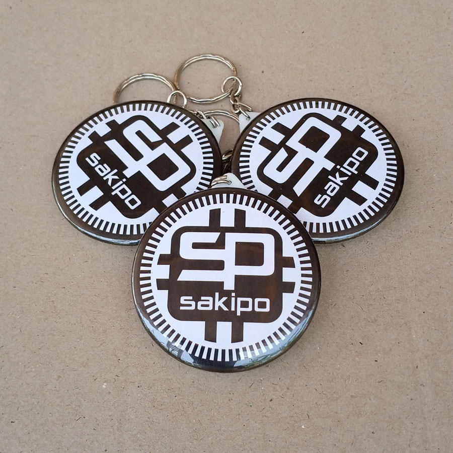 GANTUNGAN KUNCI LINGKARAN 58 MM DAN 44 MM / ACCESORIES TAS SEKOLAH / MAINAN ANAK-ANAK / SOUVENIR GANTUNGAN KUNCI / ACCESORIES SEPEDA MOTOR / ACCESORIES MOBIL /