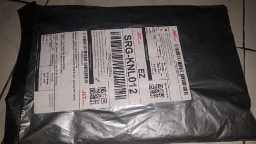 Baju Batik Pria Modern Batik Pria Lengan Panjang Modern Baju Batik Pria Slimfit