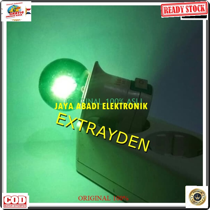 G216 ORIGINAL RUMAH LAMPU SAKLAR FITING EXTENSION FITING E27 COLOK COLOKAN LAMP LED BOHLAM TIDUR BELAJAR SLEEP BULB TES COLOKAN STOP KONTAK LISTRIK SETRUM SAMBUNGAN KAP PITING MESIN GANTUNG CAPIT SOROT DINDING EMEGENCY KEPITING G216  ORIGINAL rumah lampu