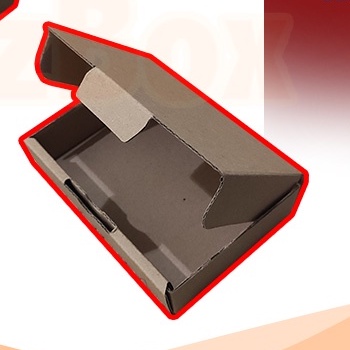 

LINK KHUSUS 18x18x3 kotak Kardus Packaging Box PIZZA 500 pcs