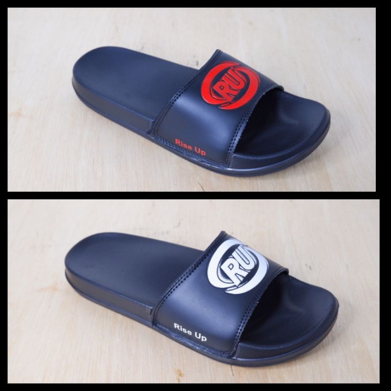 Sandal Pria sandal Distro Selop pria Sandal pria original