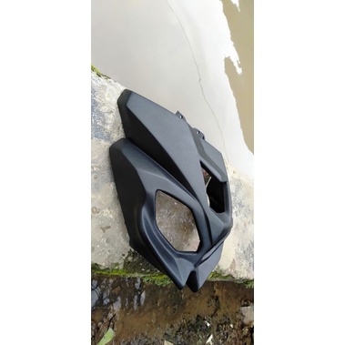 cover headlamp yamaha xabre/tfx/mslash