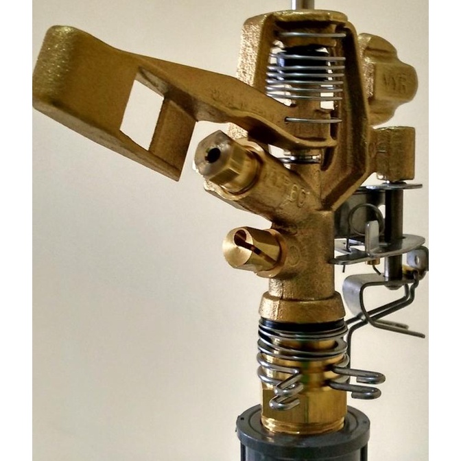 Sprinkler Vyrsa Seri Vyr-60