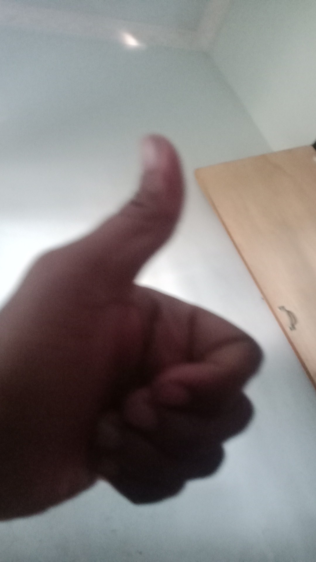 Payung Lipat 3 Jansen Umbrella