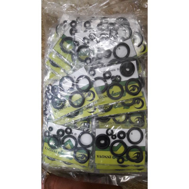 sill sharp tiger/inova /ponix..sill tripel...harga per 1lusin..