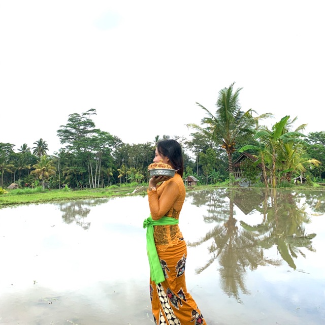 nuaridiahputri