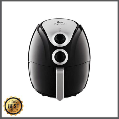 OXONE OX-199N Profesional Air Fryer