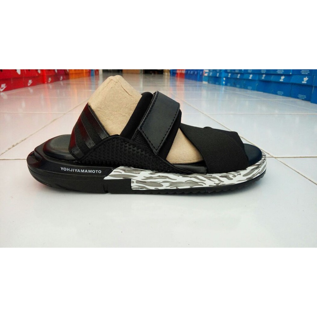 Sandal Yohji Yamamoto Y3
