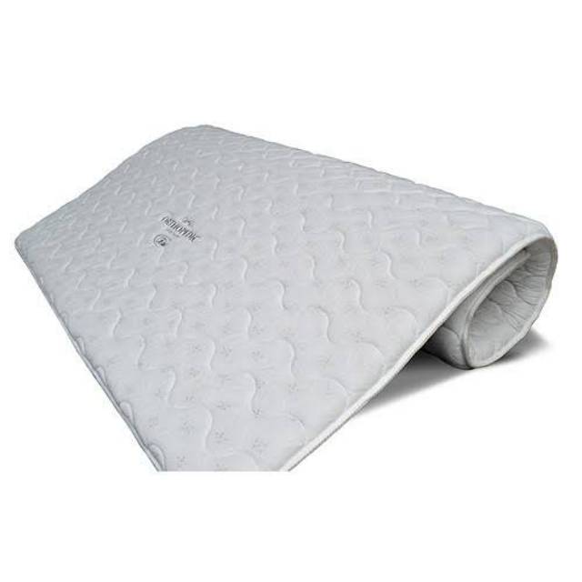 Topper Latex Elite orthopedic | original