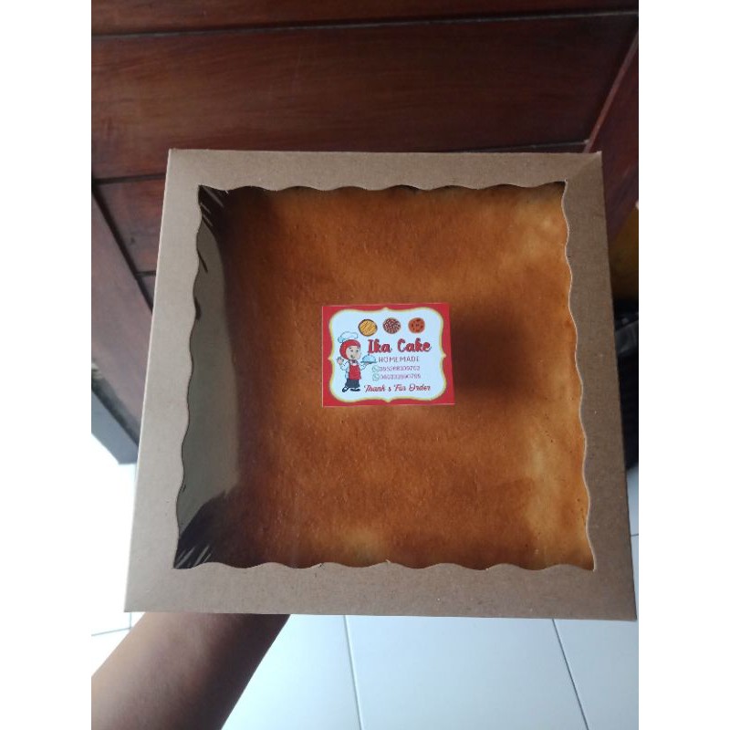 

LAPIS LEGIT SUSU KHAS BANGKA ORIGINAL WISMAN