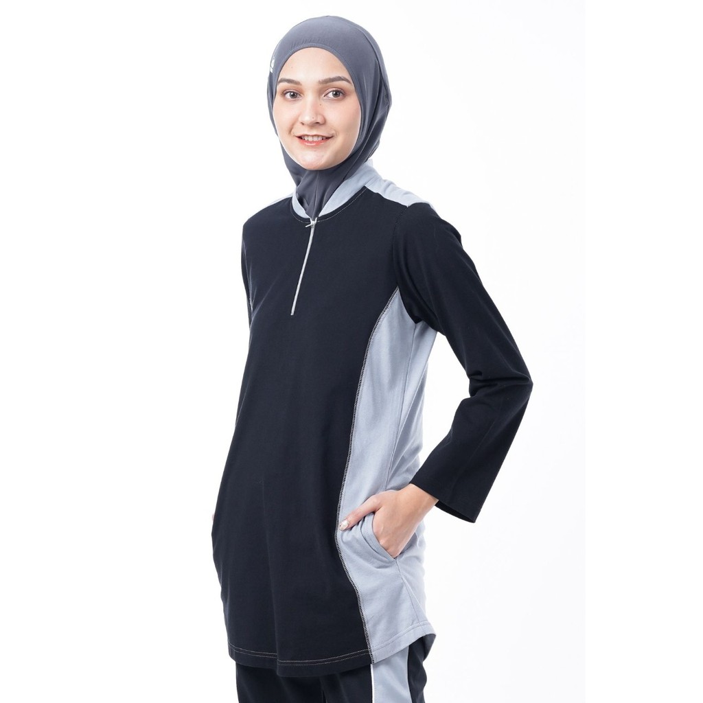 ROCELLA KAOS MAEVA, CELANA HELENA, HIJAB BERGO SONIA, KAOS OLAHRAGA WANITA, BAJU OLAHRAGA WANITA CWK, SERAGAM OLARAGA WANITA, PAKAIAN OLAH RAGA WANITA, SETELAN OLAHRAGA SENAM, SETELAN OLAHRGA JOGGING, SETELAN OLAHRAGA GYM, SETELAN OLAHRAGA SEPEDAAN-KAOS BLACK