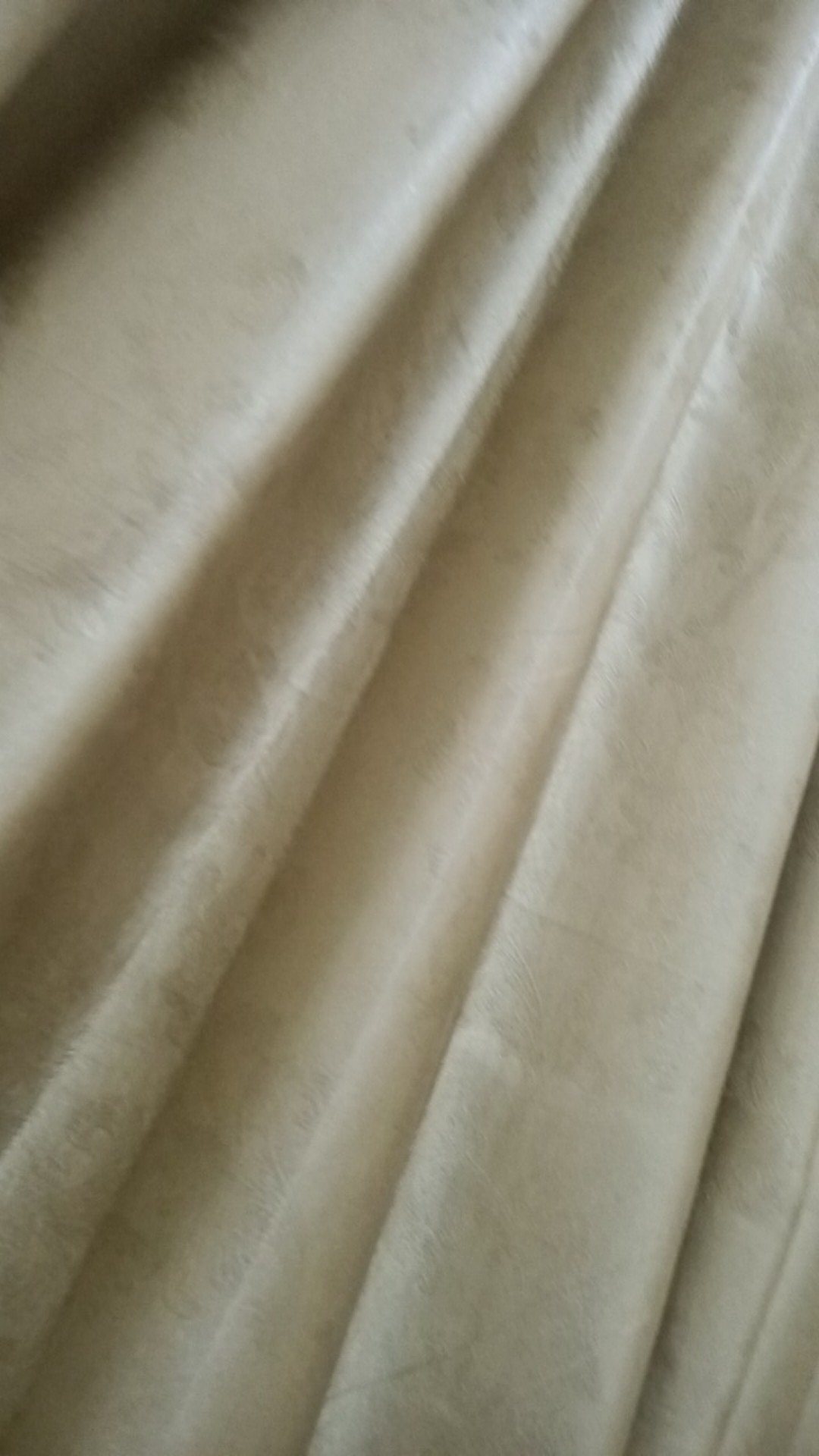 Food Container Kotak Box Makanan Wadah Plastik Thinwall - 1000ml