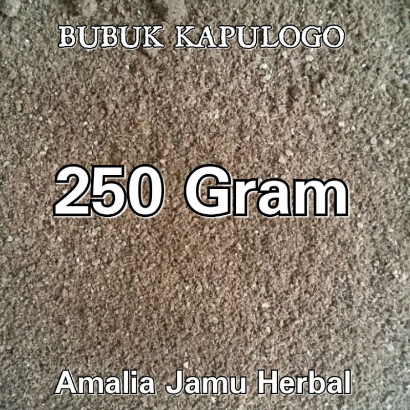 

bubuk serbuk kapulaga 50 gram