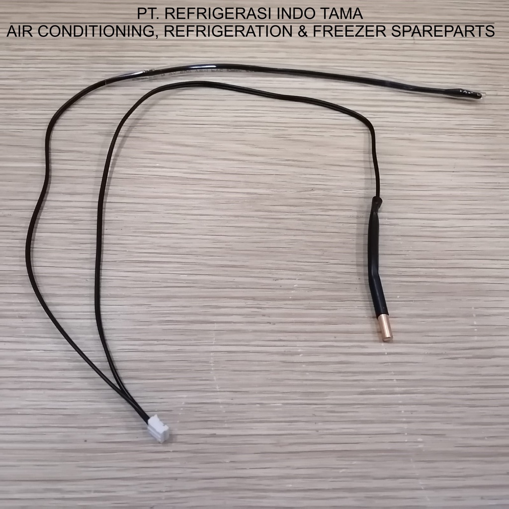 THERMISTOR AC PANASONIC