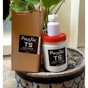 Fish Yummy Photoxol Ts Screen Emulsion - 1 Kg