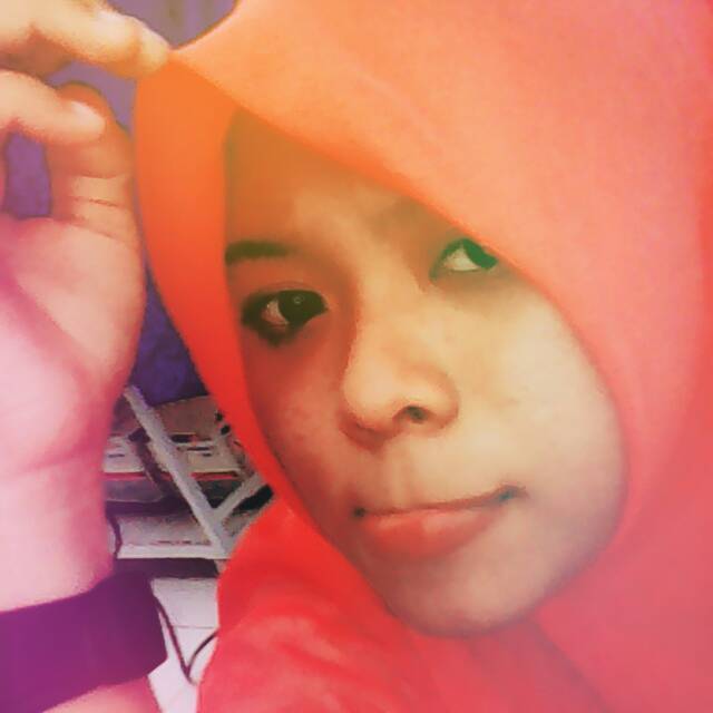 dheathalib