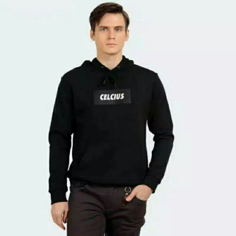 hoodie celcius terlaris