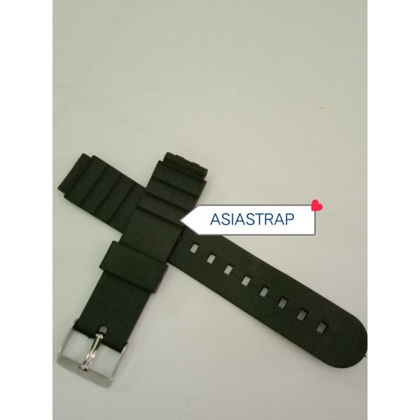 tali jam tangan casio MQ-24  strap jam tangan casio MQ-24  jam tangan casio MQ 24  strap casio MQ24 