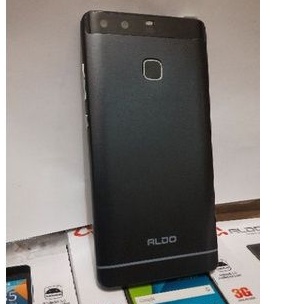 Android murah hp android murah Aldo As9 Duo imei resmi terdaftar-2