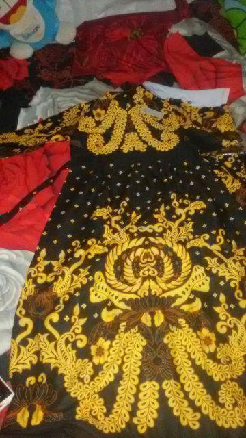 Couple Batik Asmara Linggar Srg 7 By Suryandhanu 4666784743886 Couple