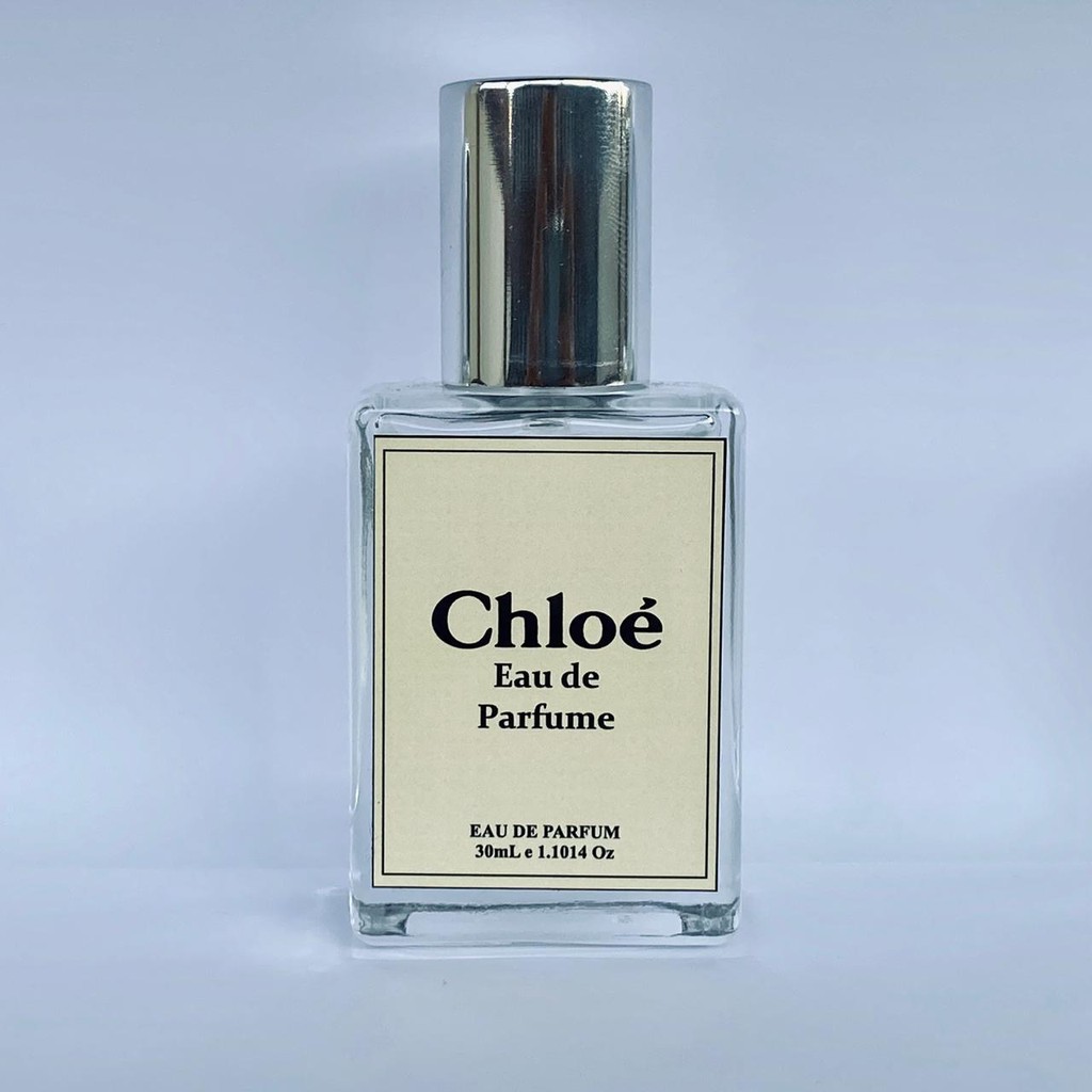 chloe edp 30ml