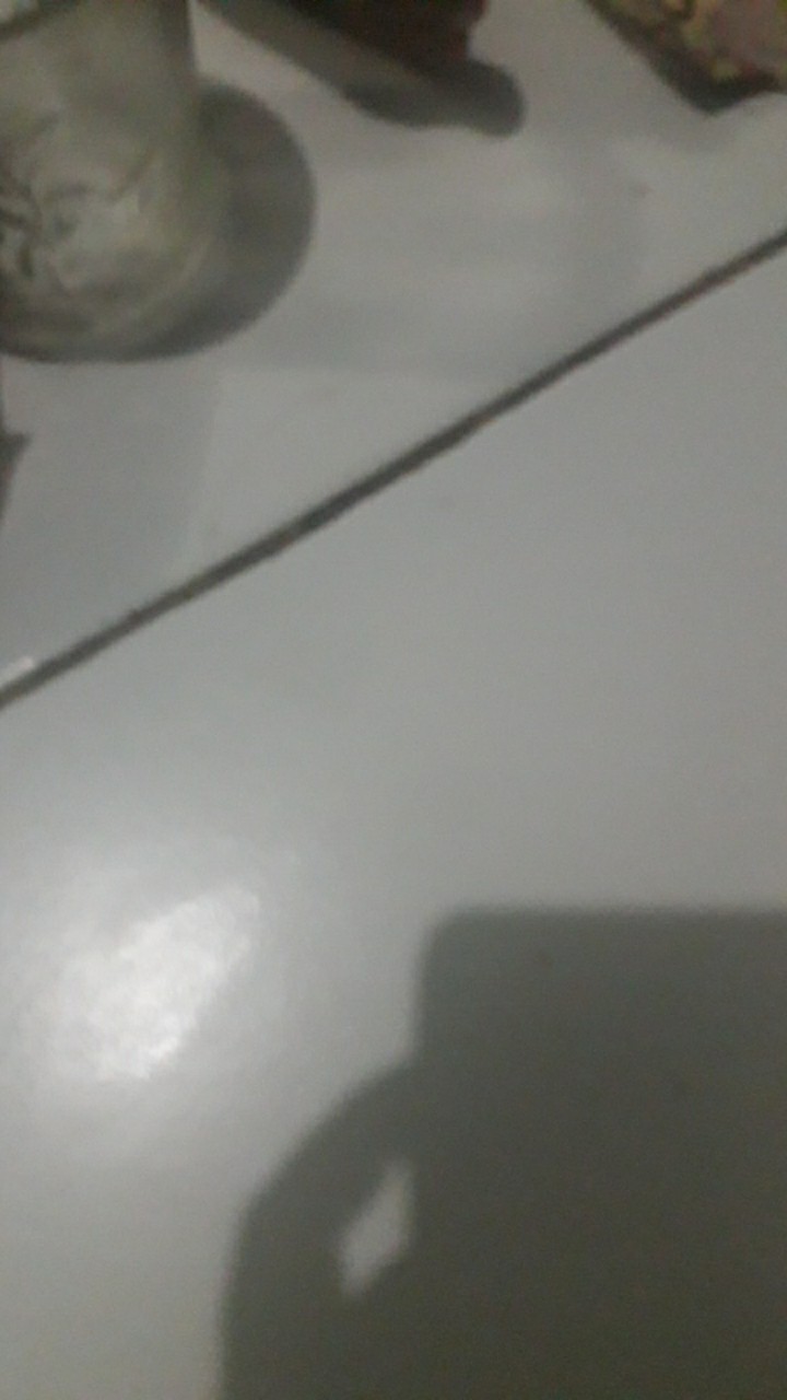 Terbaru Sprei Deluxe Kintakun Ukuran 120x200 / Sprei No.3 / Motif - Bunga Minimalis