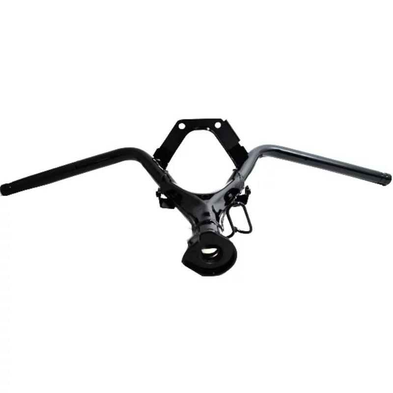 Pipe Steering Handle 53100-K0J-N00 Setang Stir Stang Kemudi ORI Honda GENIO