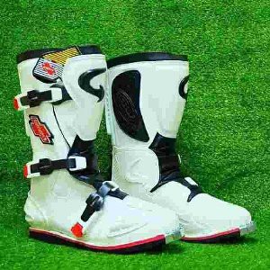 sepatu cross gordon Berkualitas