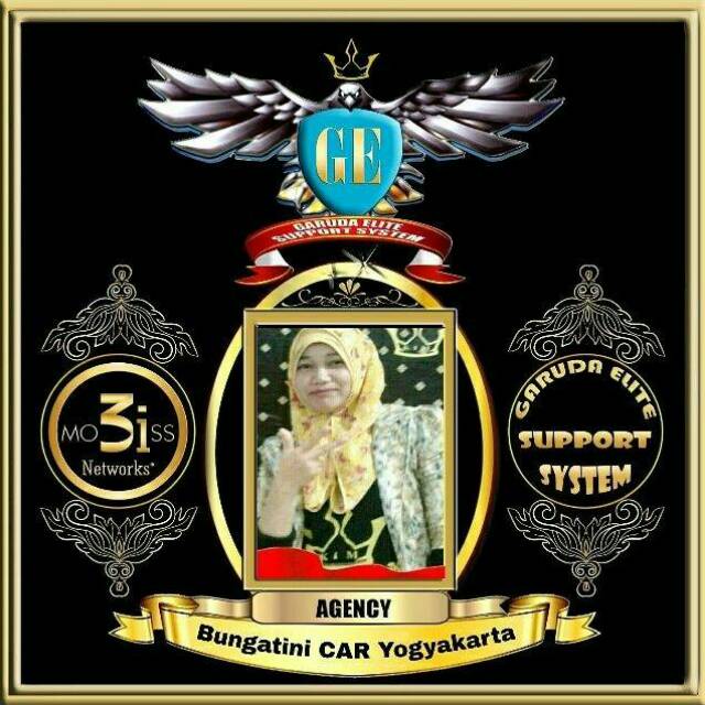 bungatinicaryogyakarta