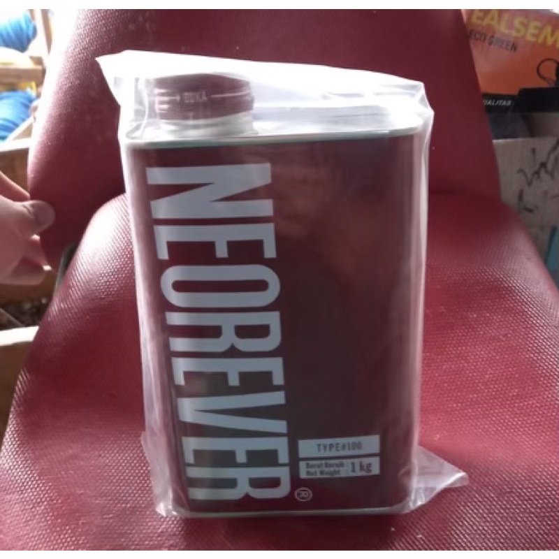 

Neorever 1kg
