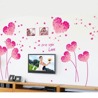 Koleksi Terbaru RELIZA Wall Sticker Stiker Dinding 