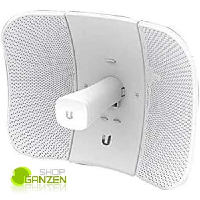 Ubiquiti Litebeam 5ac Gen2 / LBE-5ac-Gen2 / LBE 5AC GEN2