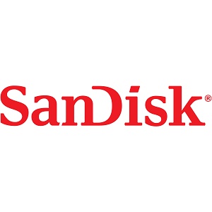 Kartu SD / Micro SD Sandisk 8GB / 16GB / 32GB Ultra Class 10 / 80MBps ORIGINAL GARANSI RESMI