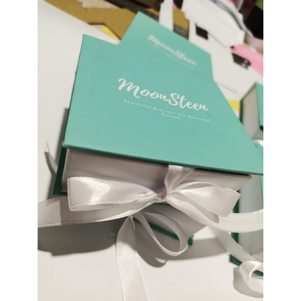 

Gift Box 6x6x3 cm || Kotak Kado Custom || accesories || hampers || Kotak Perhiasan Emas