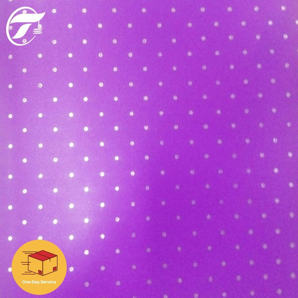 

BINDER A5 EXCLUSIVE FLUORESCENT KIKY (VIOLET/UNGU)