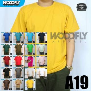 Harga kaos Terbaik - Mei 2020 | Shopee Indonesia