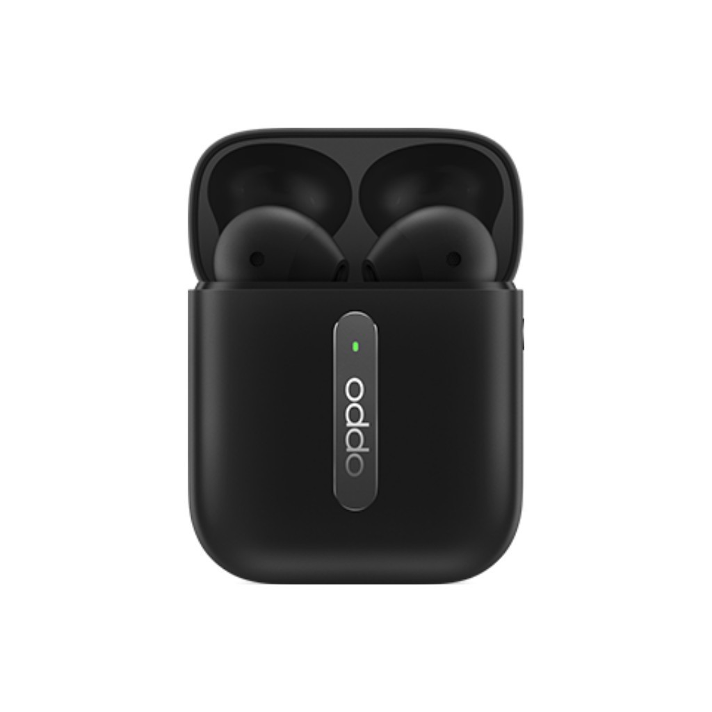 Earbuds OPPO Enco Free Headphone TWS Bluetooth ET102 Original