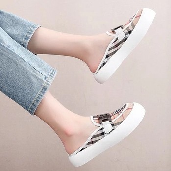 pb-9192, sepatu wanita import fashion sneaker import terlaris 0105