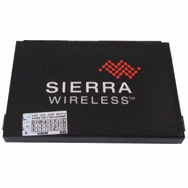 Baterai Mifi Sierra Wireless 753s 754s - 1202266 D-07