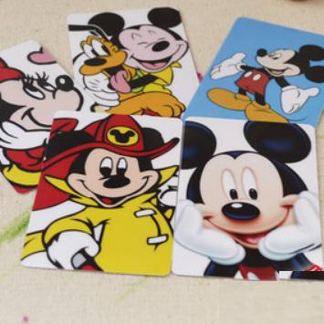 

STIKER KARTU KREDIT STIKER SKIN KARTU DEBIT E-MONEY M1CKY 3-154