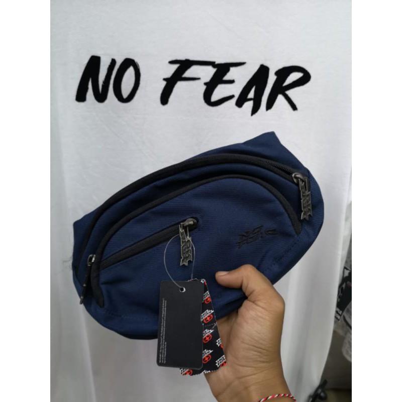 Waistbag No fear Original