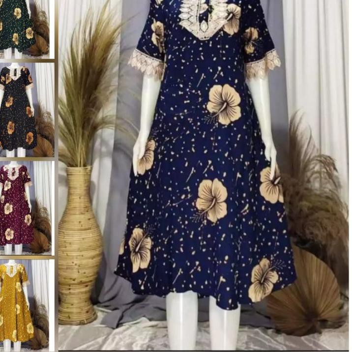 ♘ DASTER ARABIAN TERBARU, DASTER ARABIAN , DASTER MODEL TERBARU, DASTER ARABIAN ➺