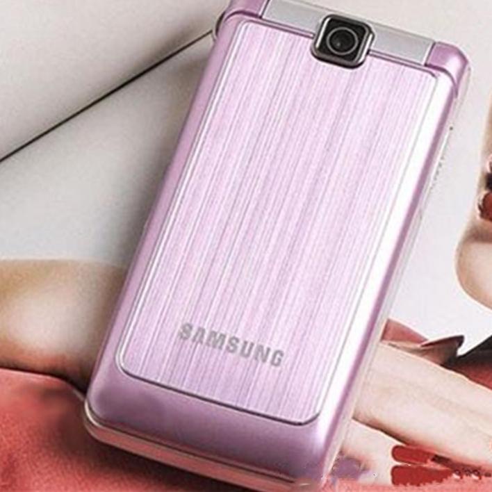 Oke Price.. Samsung lipat GT-S3600i samsung hp murah New bisa bahasa indonesia handphone