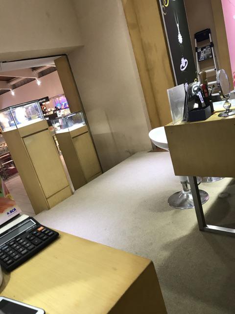 Fata Bed Cover Set Kitty Hello Apel Uk 120x200